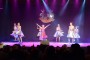 Thumbs/tn_Dansmarieke festival 2015 385.jpg